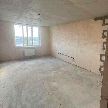 Продається 3-кімнатна квартира в Броварах NP ЖК Олимпийский