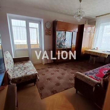 Оболонський просп., 10