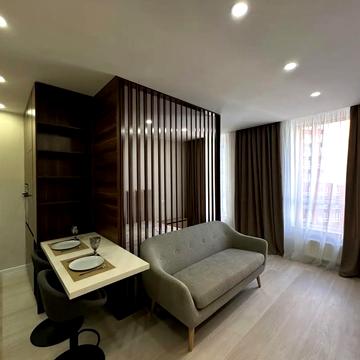 Столичне шосе, 3