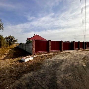 Продаж 4к Дім Тітова вулиця