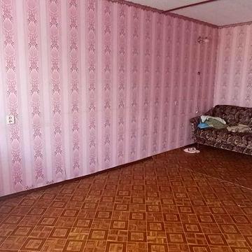 Однокімнатна квартира Раковка Кременчук