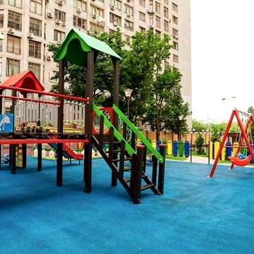 Продаж 2к Квартира Генуезька вулиця ЖК Гольфстрим