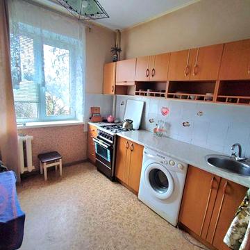 СДАМ 1кв. ул.Рубана (с мебелью и техн) цена 4000 грн.