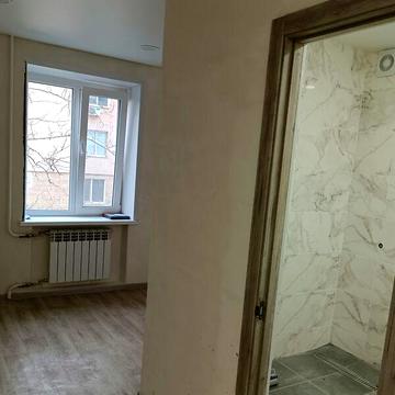 Продаж 3к Квартира Миру проспект