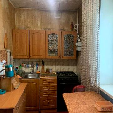 можна з тваринами 
1к дл. Гречани м-н Діана 
1/5 х/р м