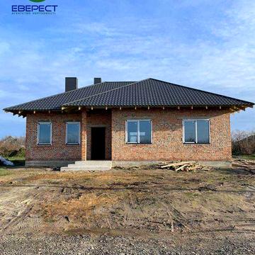 Продаж  будинку з продуманим плануванням