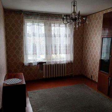 Сдам 1но комн.30 м2 ул. Летная