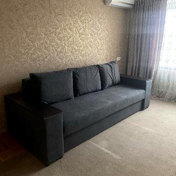 Оренда 2-х кімнатної квартири Вінниця