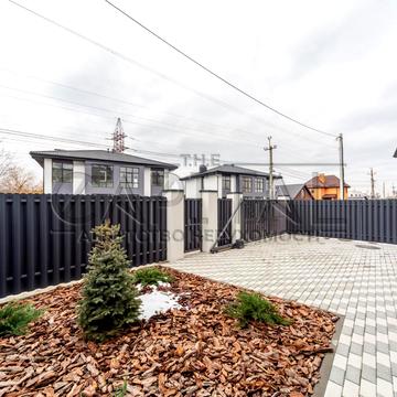 Озерна вул.