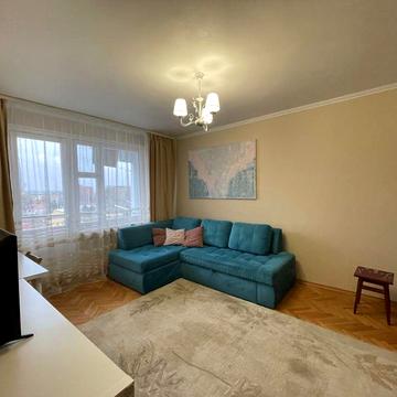 Оренда 2 кім. кв. вул. Чигиринська, ціна 18 000 грн