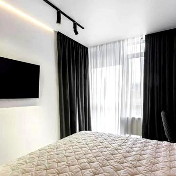 Предславинська вул., 40