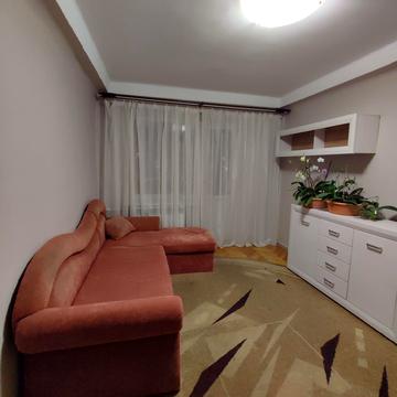 Ігоря Шамо бульв. (Олексія Давидова), 3