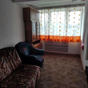 Продается 2 кiм.квартира м.Метро Захисникiв Украiни