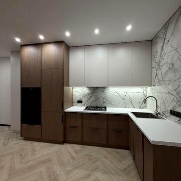 Продаж 1к Квартира Мінеральна вулиця ЖК Фаворит