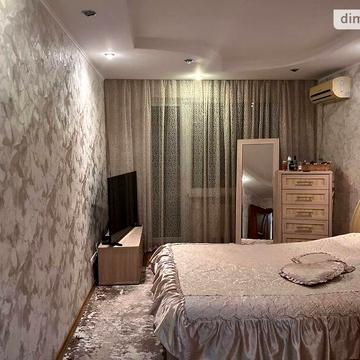 Продаж 3к Квартира Володимира Великого (Мелешкіна) вулиця