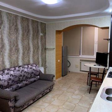 Здам 2 кім в Новобудові по Героїв Маріуполя