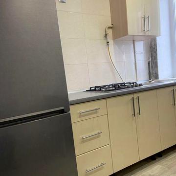 Сдам 1 комнатную квартиру на Гагарина - Дафи