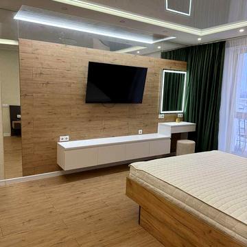 Сдам долгосрочно квартиру ЖК Рогатинский