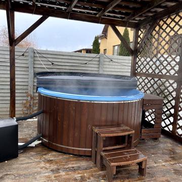 Аеропортівська