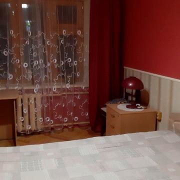 Героїв Севастополя вул., 17-Б