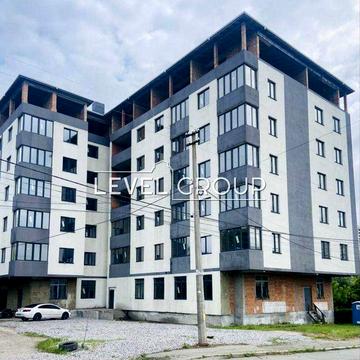 ‼️Топ продаж 2кім кв, Караваєві Дачі, Шулявська,вул. Волошина (Галана)