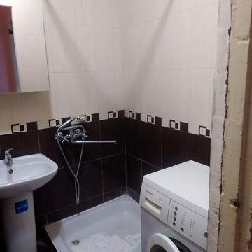 Продаж 2к Квартира Льва Ландау (50-річчя СРСР) проспект