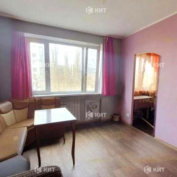 3к.65м2 Салтівка (Салтовка м.Студенческая Валентиновская 535мр)130989