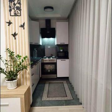 Продаж 3-кім квартири, Тц Формаркет