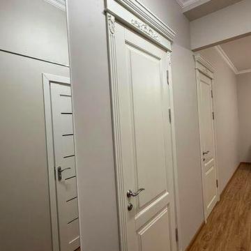 Квартира в центрі