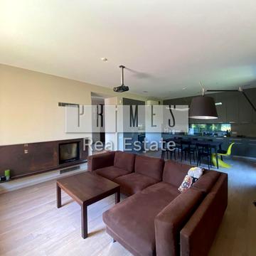 Олега Дідушка вул. (Стрілкова)