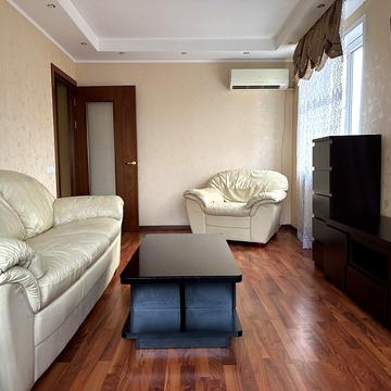 Лесі Українки бульв., 16-А