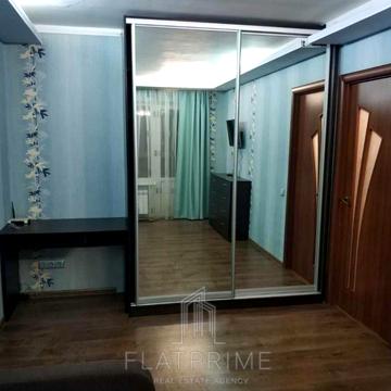 Червоної Калини просп. (Володимира Маяковського), 59-А