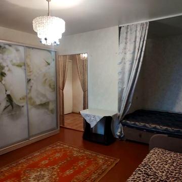 Оренда 1-но кімн квартири на центральній стороні