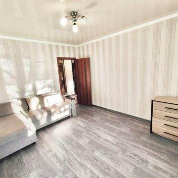 Без%!Оформлення 2%!Газ!Держ.прогр.+! Ремонт, чиста, охайна, інфр-ра.