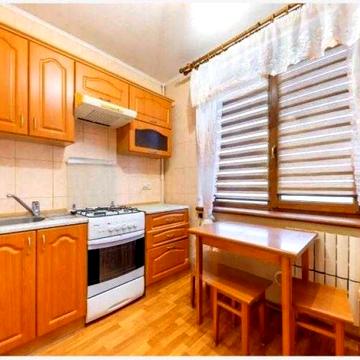 Продам 2х ком квартиру на Холодной Горе