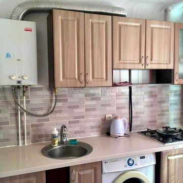 Оренда 2-кімнатної квартири по вул. Ярослава Мудрого ЦЕНТР