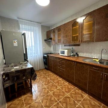 Продаж 3 кімнатної квартири