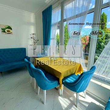 Ніла Хасевича вул.