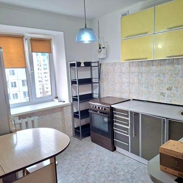 Вишневое, ул.Освіти. Сдаётся 1 комнатная квартира.