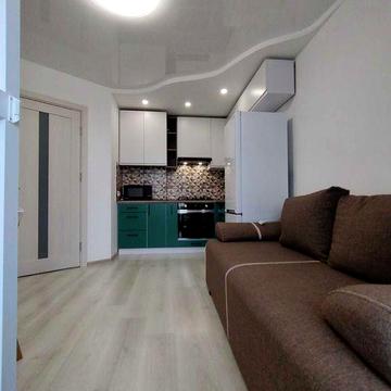 Оренда 1 кім квартири у новобудові, вул Стрийська ЖК Avalon 2Day