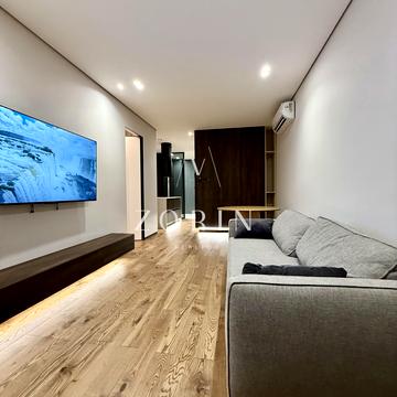 Володимира Вернадського вул. (Дзержинського), 29-К