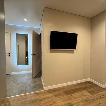 Деміївська вул., 39