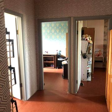 Квартира 3 кімнати Власник. жк