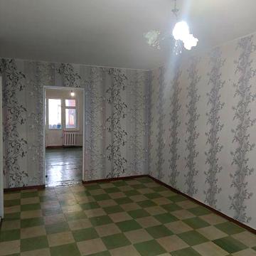 Продам 3 квартиру , пр.Соборний 99 ЖК ОСББ