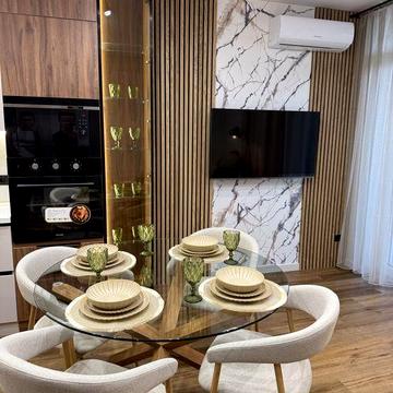 Оренда 1 кімнатної квартири