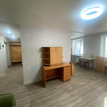 1 ком.Квартира . Район Раковка.