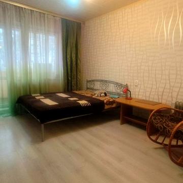 Сдам 2к квартиру р-н Сокол-2