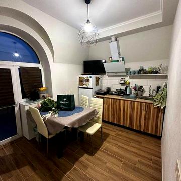 Оренда кімнати центер