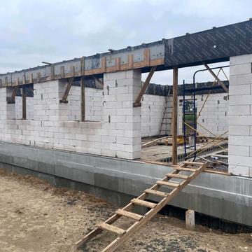 лагунової, 95