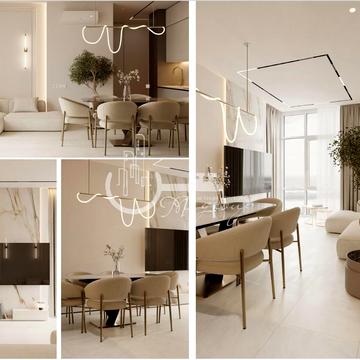 Трускавецька вул., 10-Д